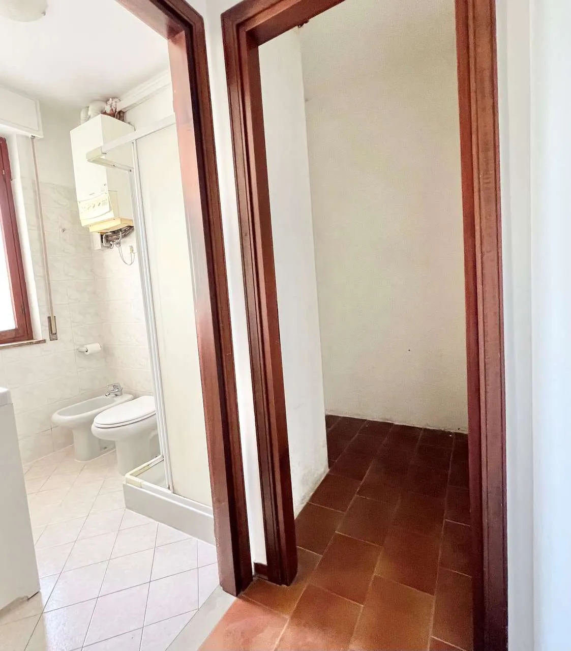 Apartment in San Remo, Italy, 65 m² - picture 17