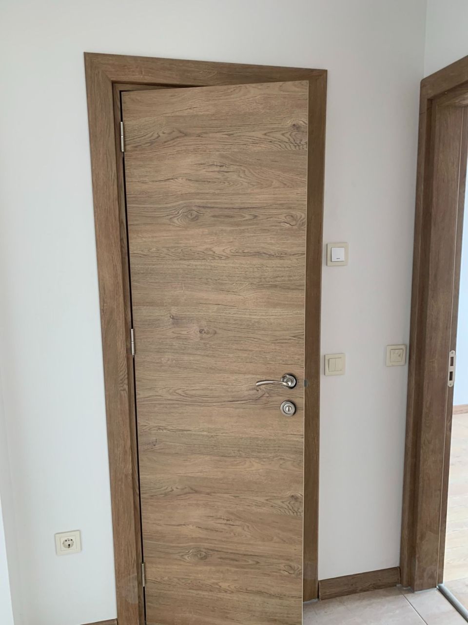 Wohnung in Vinitsa, Bulgarien, 74 m² - Foto 7