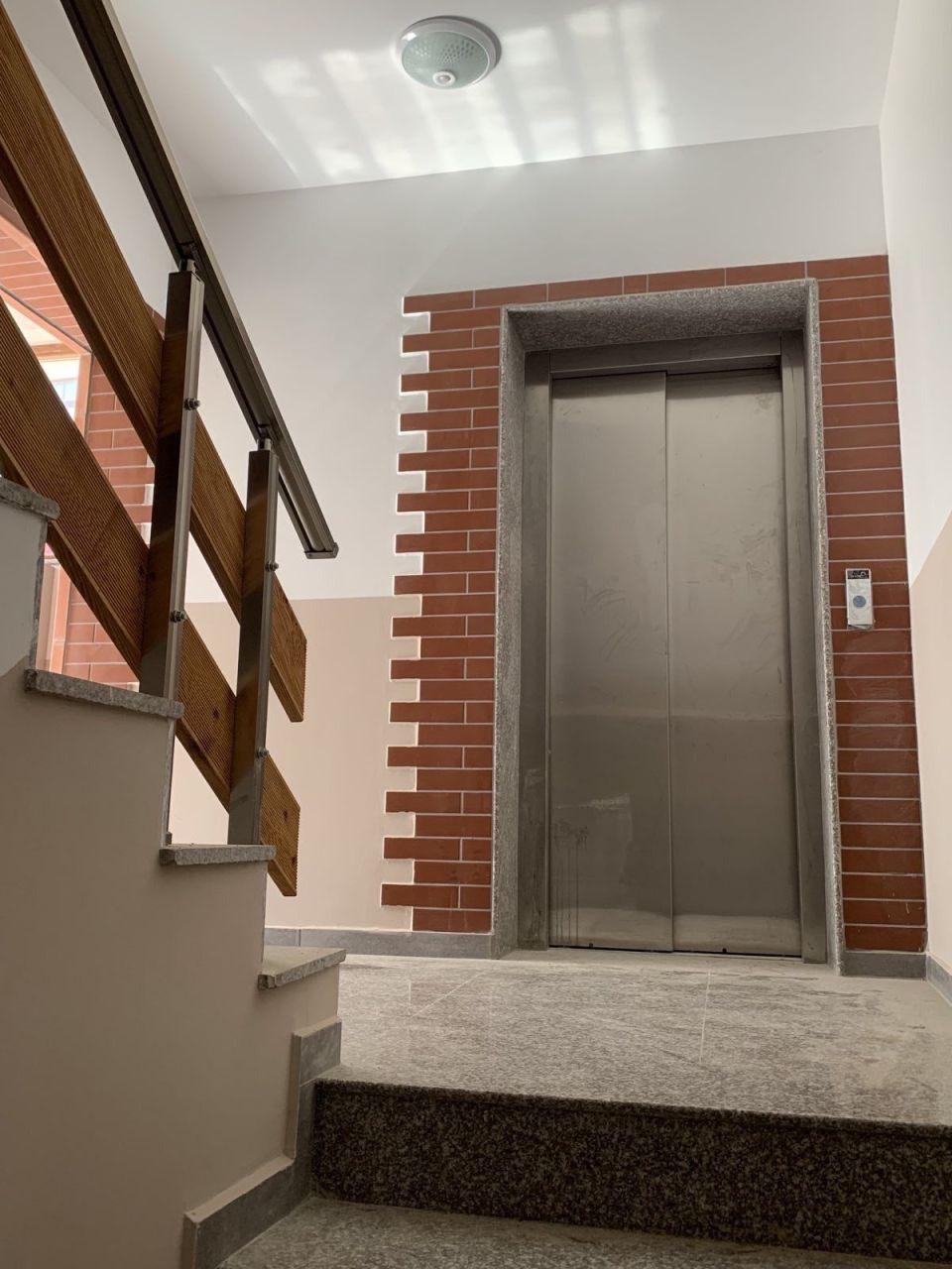 Wohnung in Vinitsa, Bulgarien, 74 m² - Foto 11