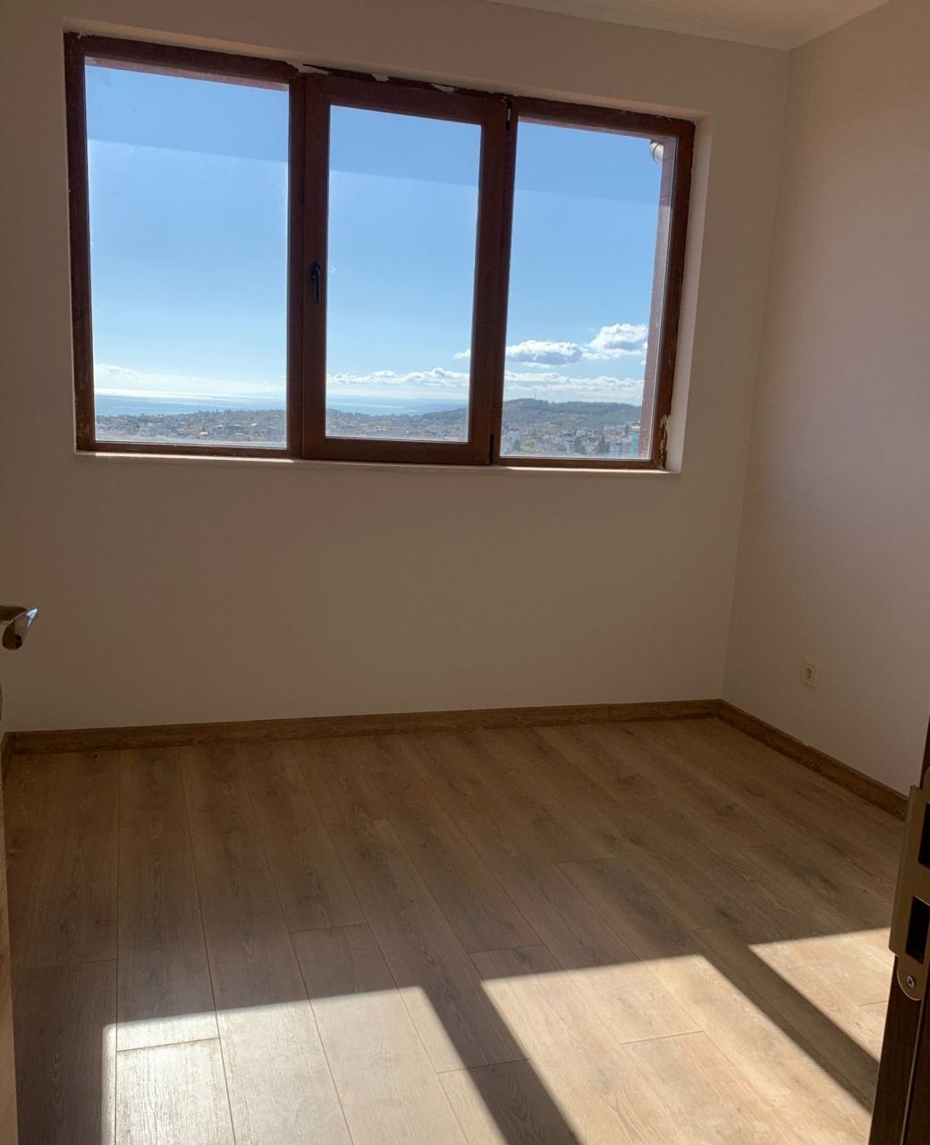 Piso en Vinitsa, Bulgaria, 120 m² - imagen 5