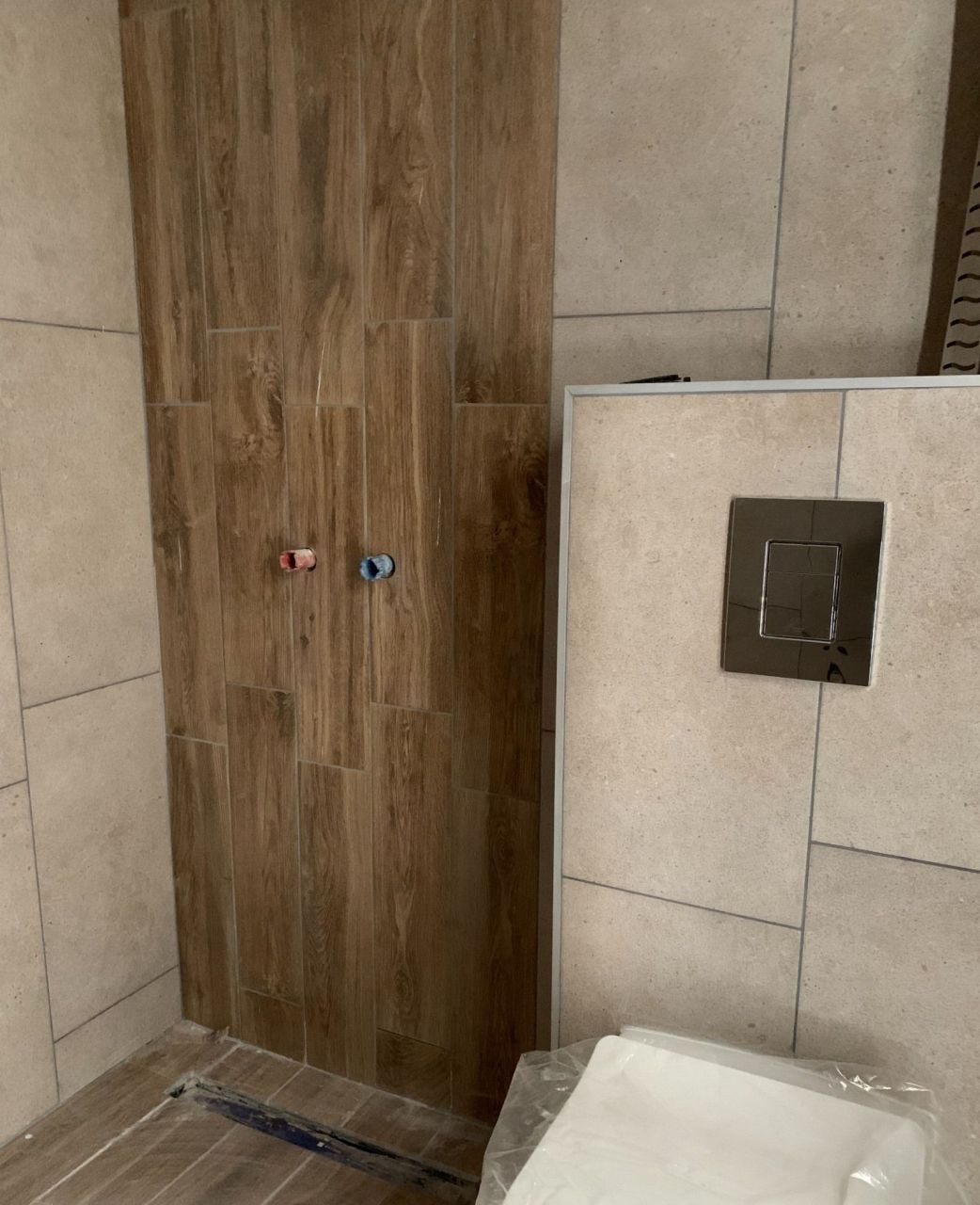 Piso en Vinitsa, Bulgaria, 120 m² - imagen 12