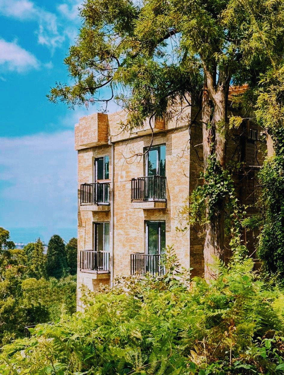 Villa en Batumi, Georgia, 240 m² - imagen 6