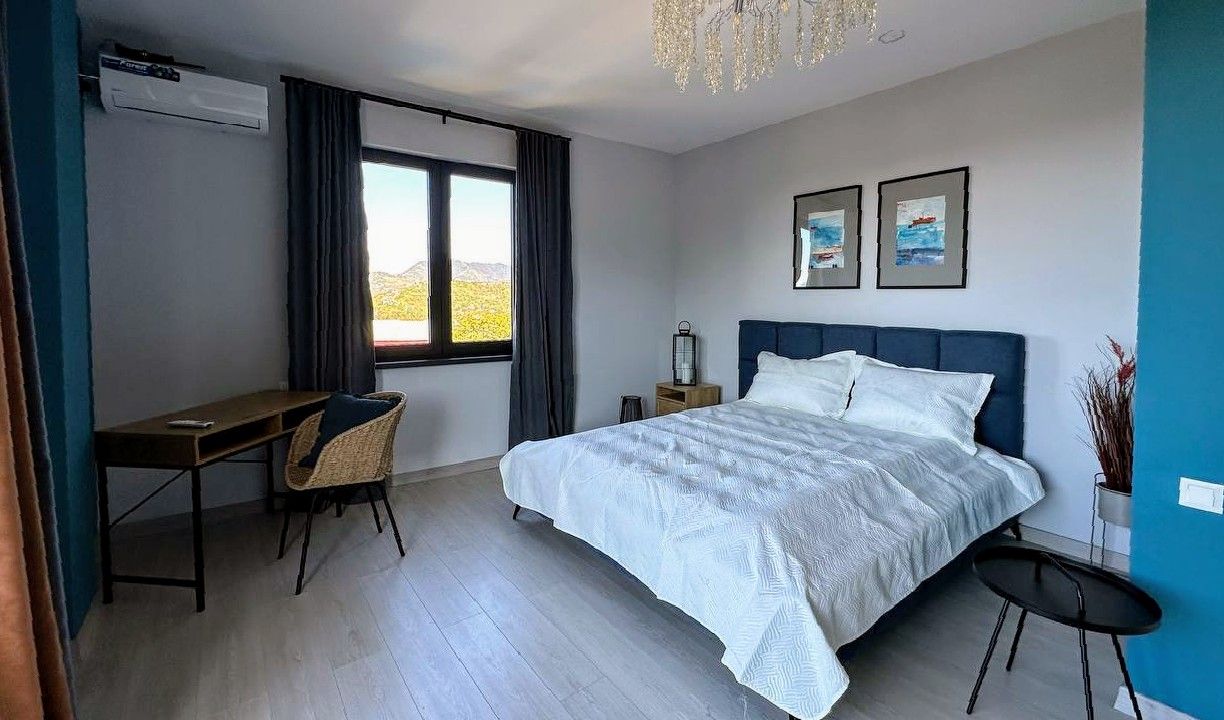 Villa en Batumi, Georgia, 240 m² - imagen 2