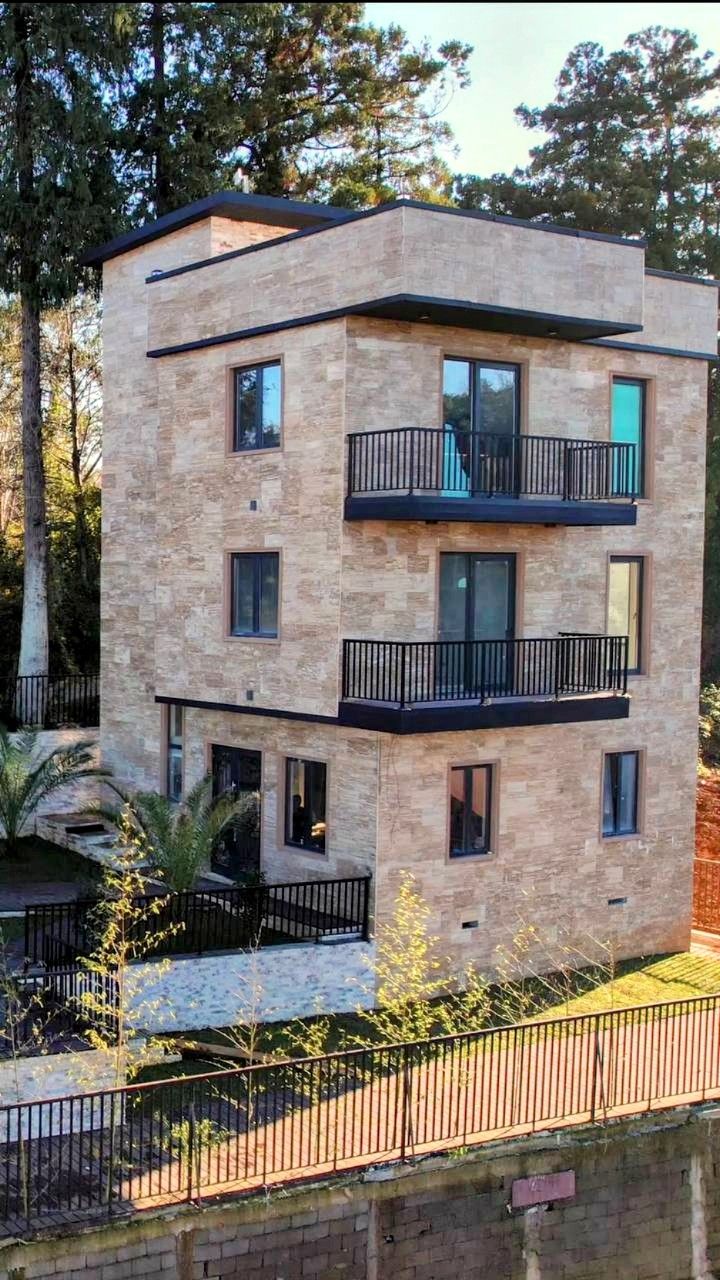 Villa en Batumi, Georgia, 240 m² - imagen 5