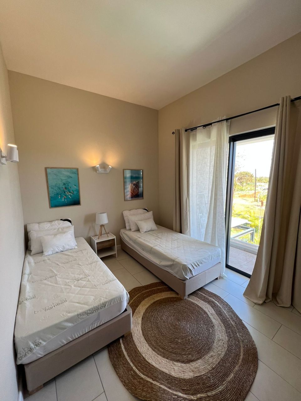 Villa in Grande Riviere Noire, Mauritius, 180 m² - Foto 4