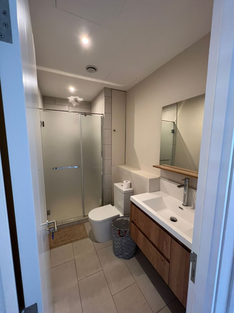 Villa in Grande Riviere Noire, Mauritius, 180 m² - Foto 6