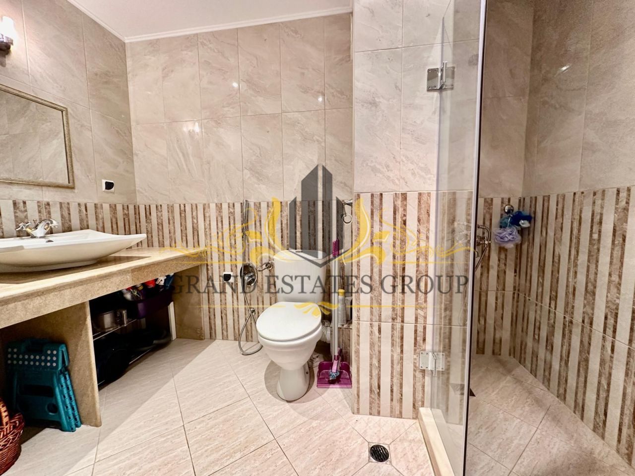 Apartamento en Sunny Beach, Bulgaria, 118 m² - imagen 10