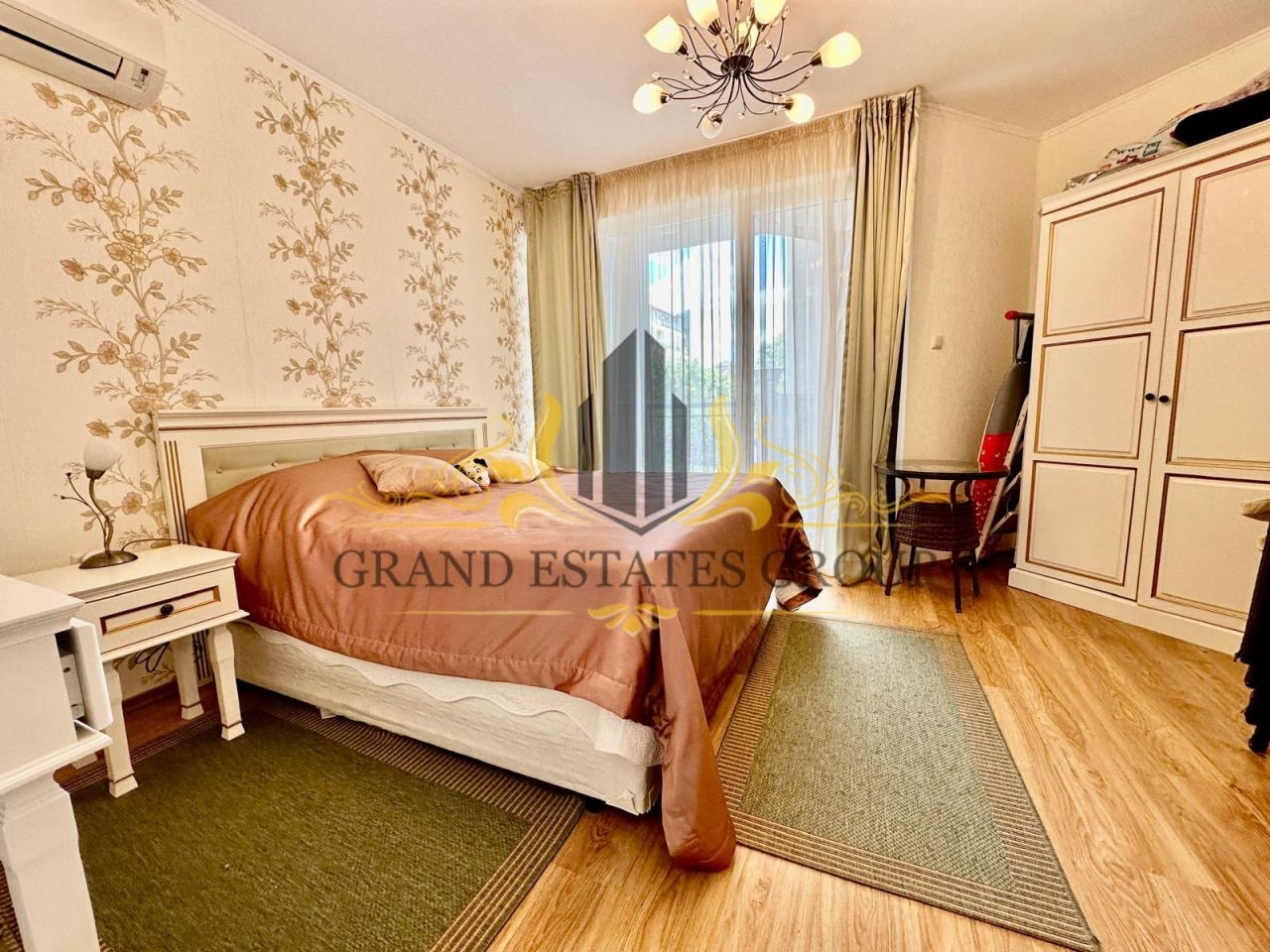 Apartamento en Sunny Beach, Bulgaria, 118 m² - imagen 12