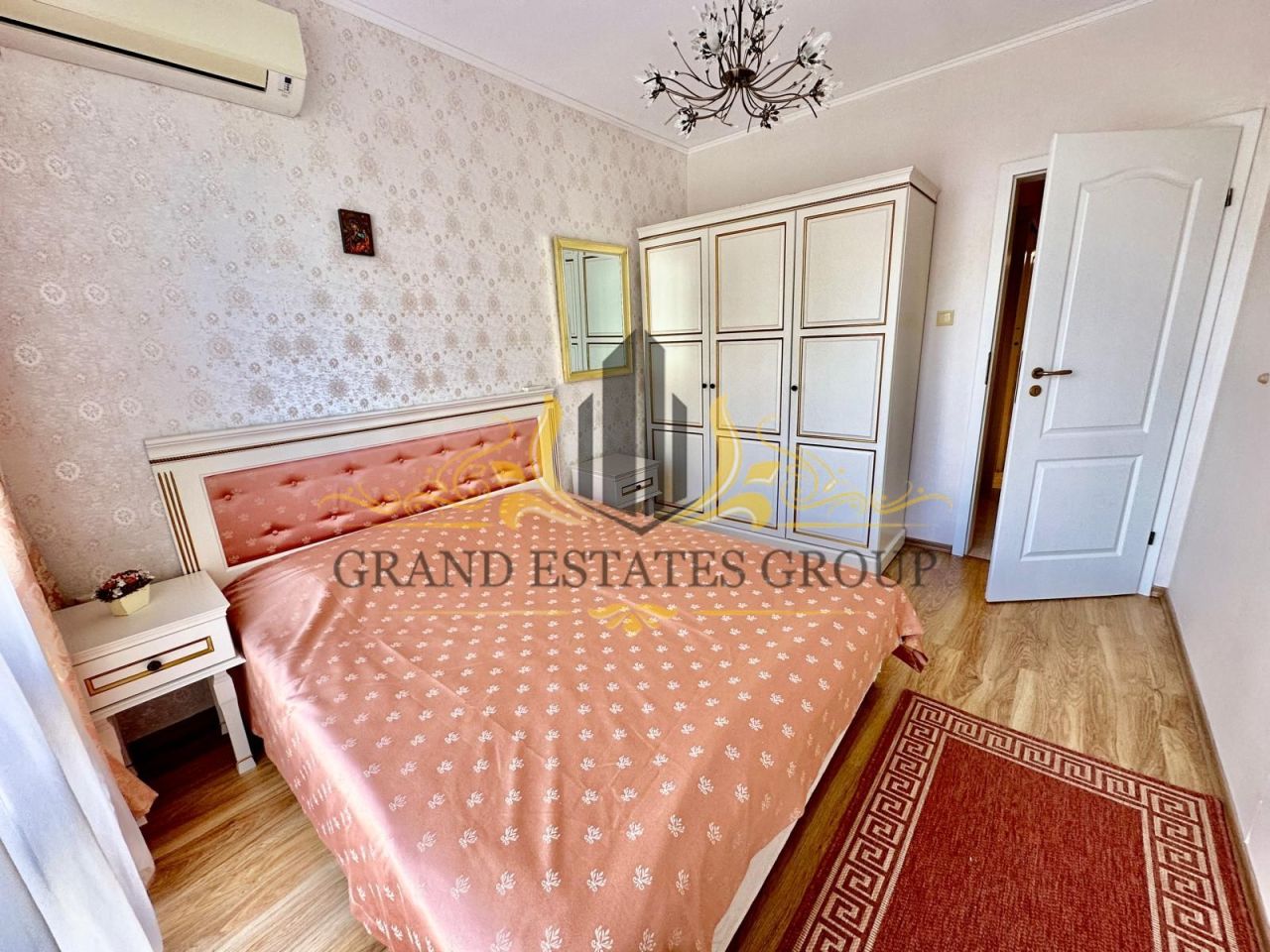 Apartamento en Sunny Beach, Bulgaria, 118 m² - imagen 14