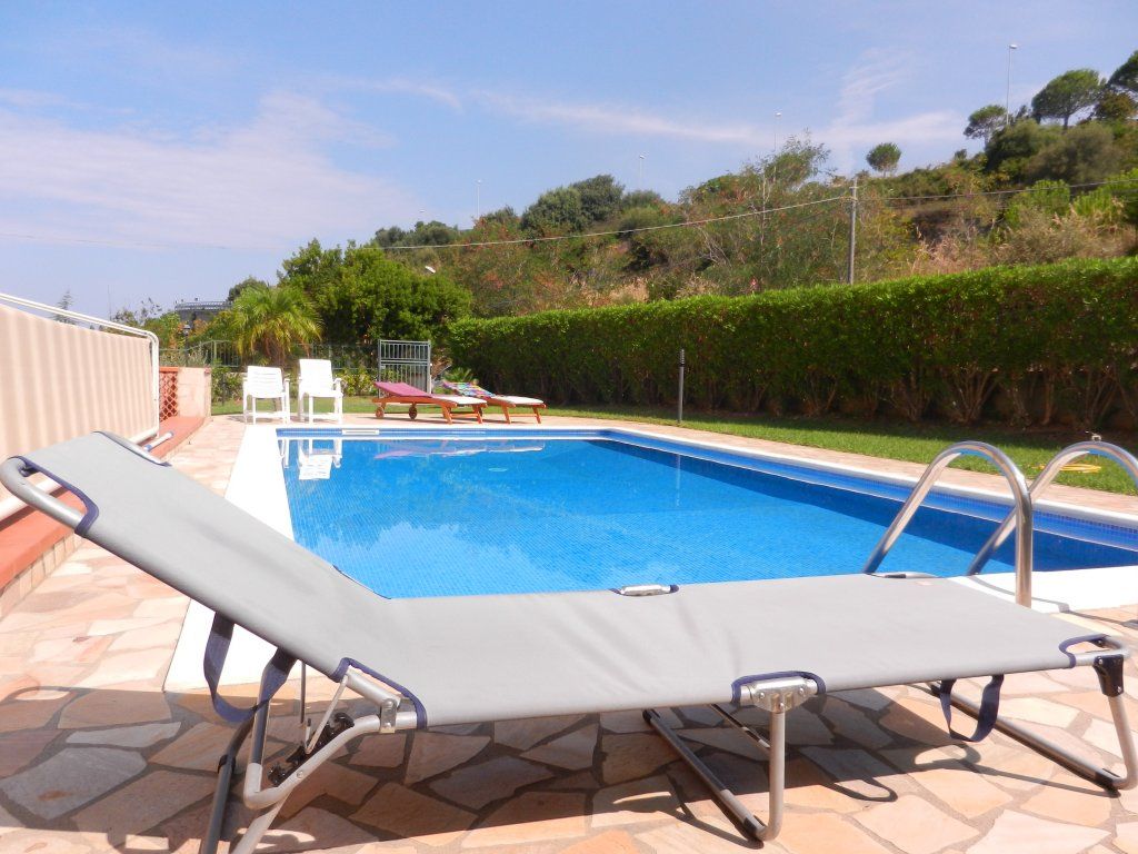 Appartement à Scalea, Italie, 590 m² - image 4