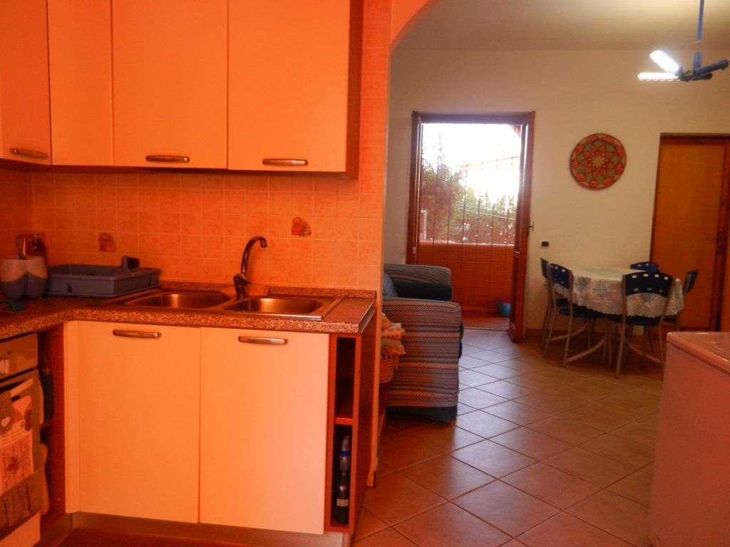 Appartement à Scalea, Italie, 590 m² - image 8