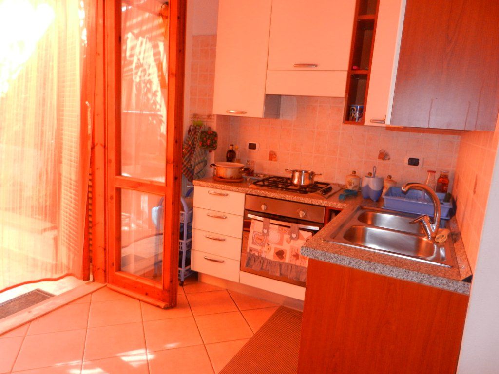 Appartement à Scalea, Italie, 590 m² - image 9