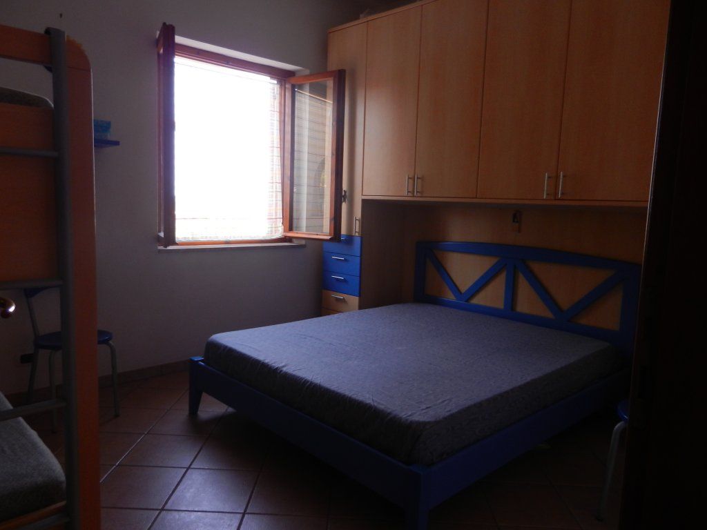 Appartement à Scalea, Italie, 590 m² - image 10