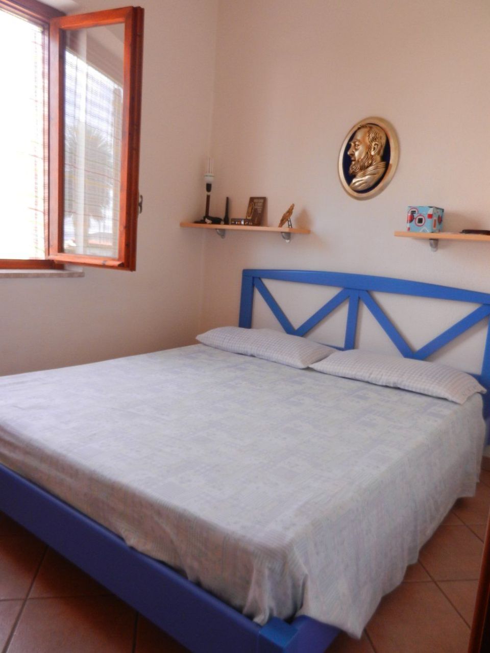 Appartement à Scalea, Italie, 590 m² - image 11