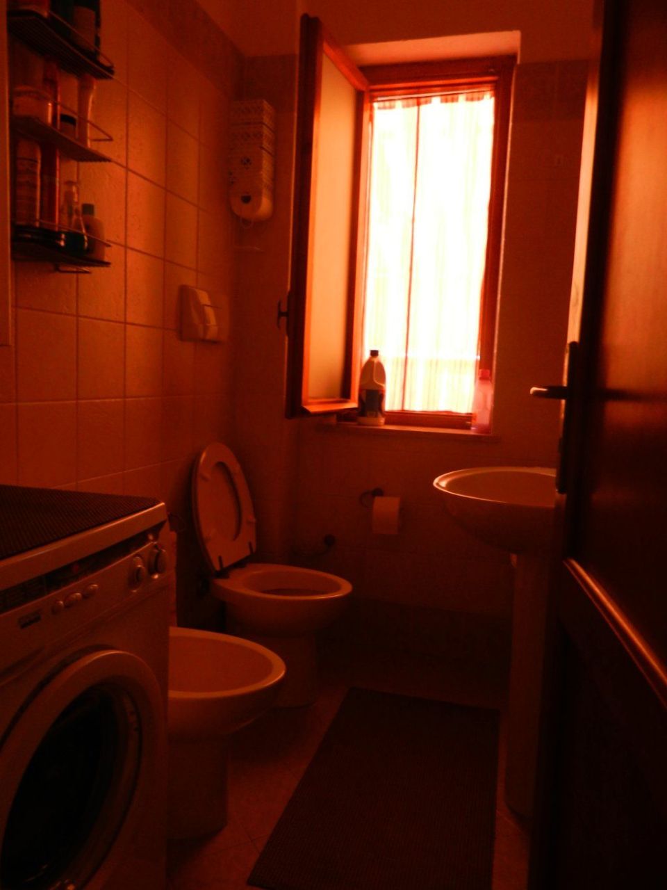 Appartement à Scalea, Italie, 590 m² - image 14