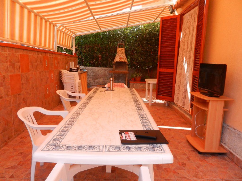 Appartement à Scalea, Italie, 590 m² - image 15