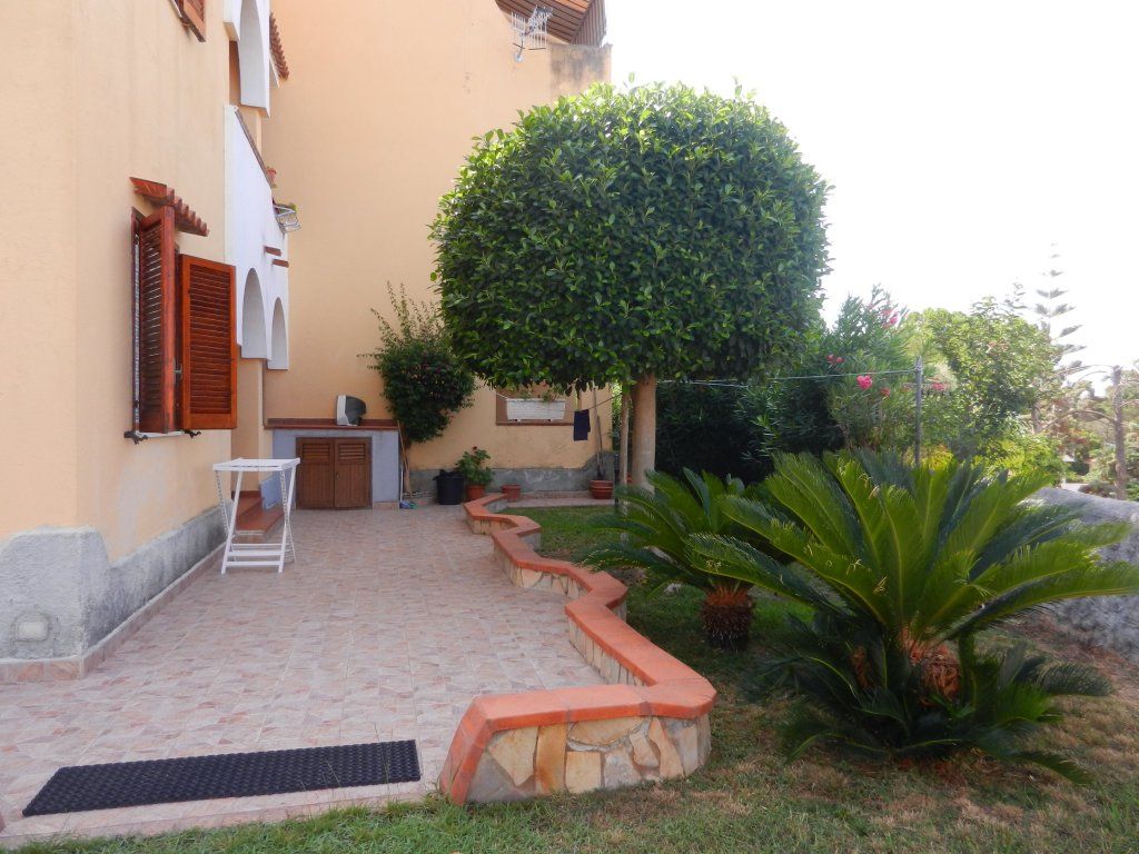 Appartement à Scalea, Italie, 590 m² - image 17