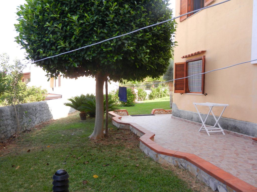 Appartement à Scalea, Italie, 590 m² - image 18