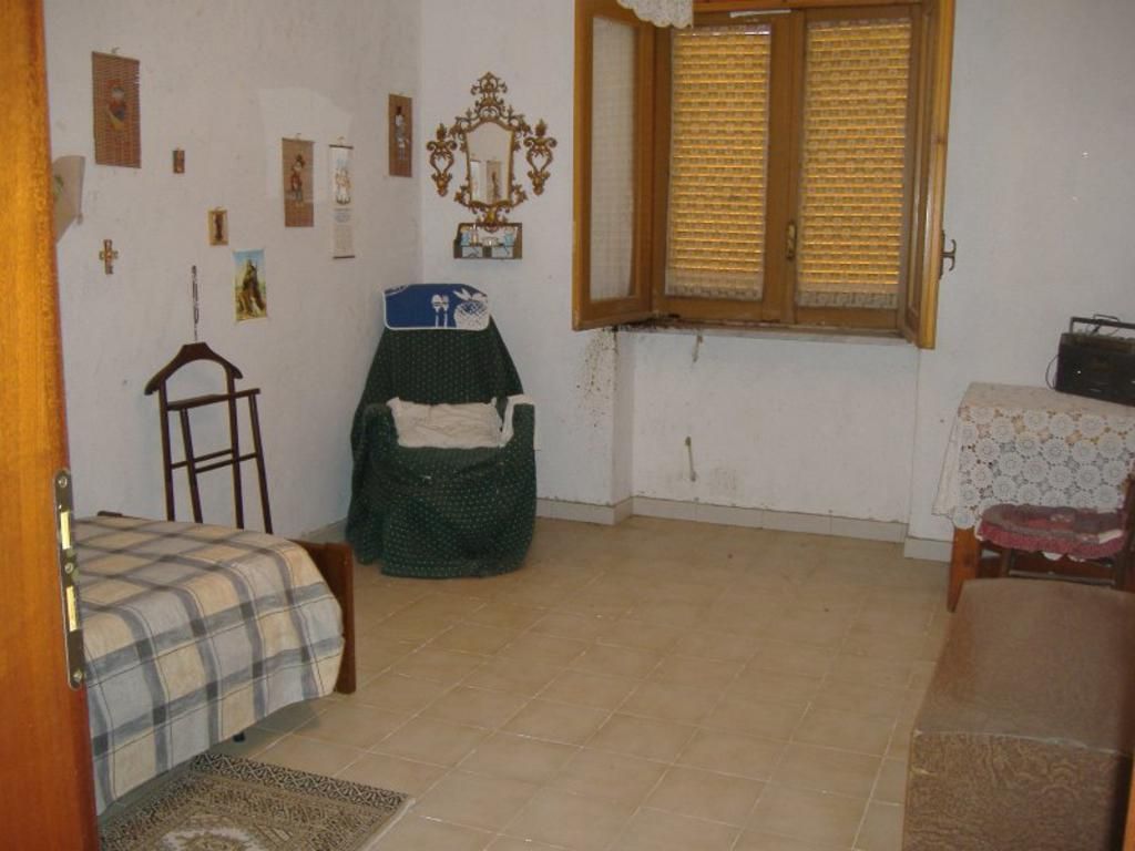 Casa a Scalea, Italia, 430 m² - foto 3