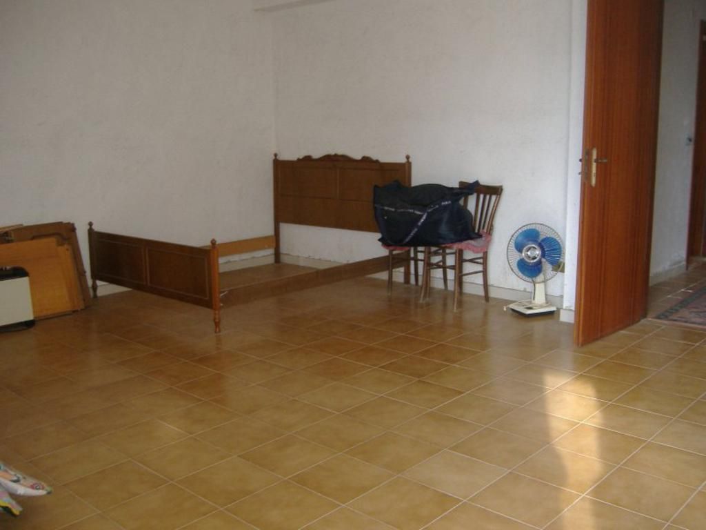 Casa a Scalea, Italia, 430 m² - foto 5