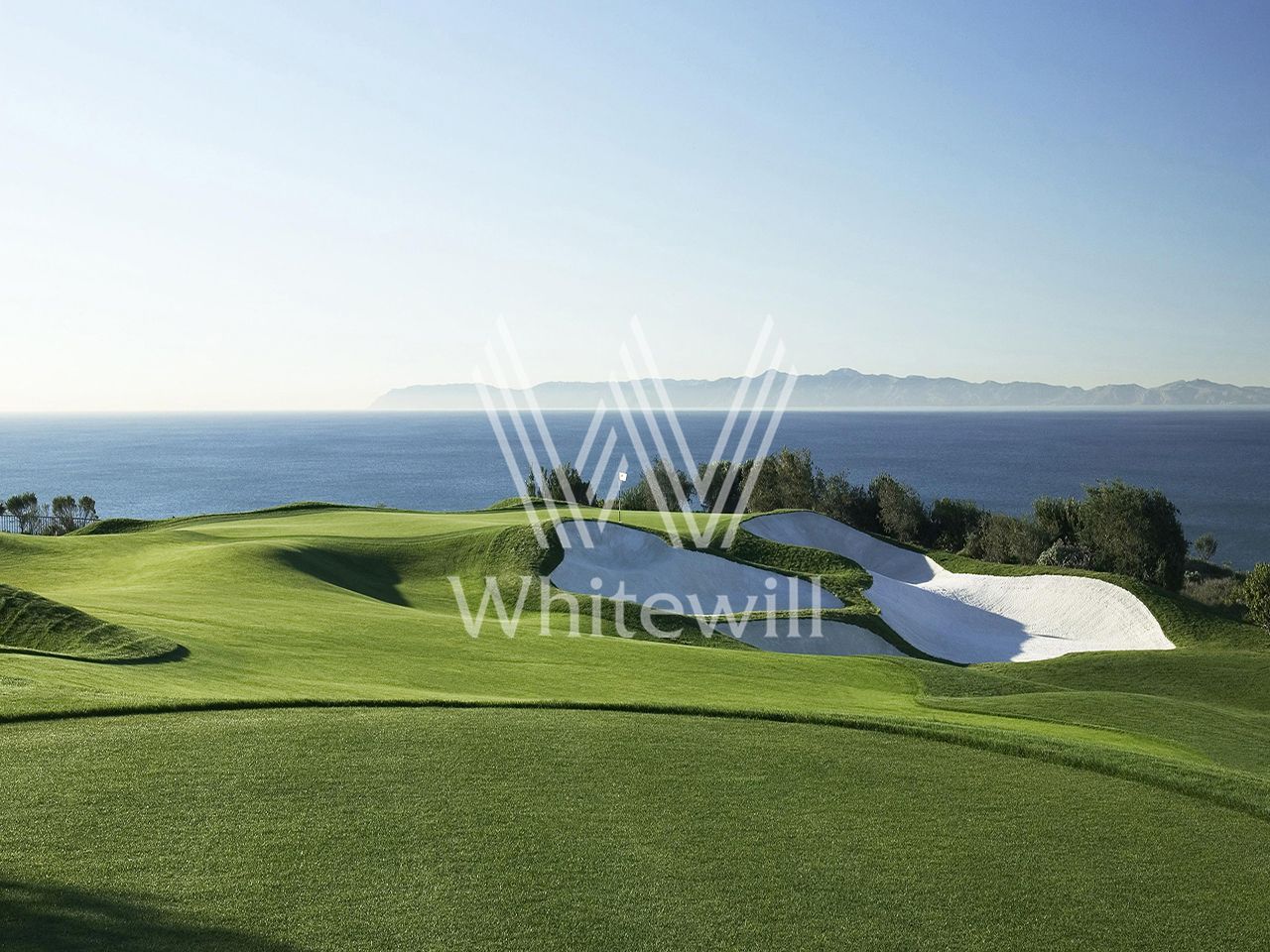 Apartment in Maskat, Oman, 45 m² - Foto 17