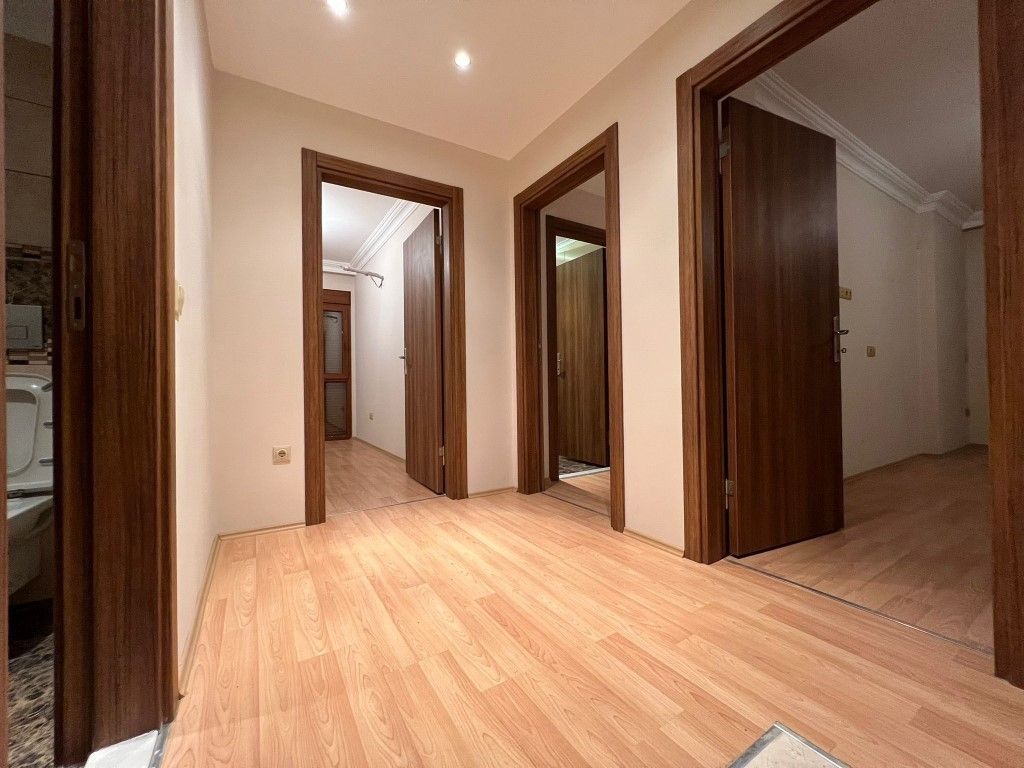 Apartment in Alanya, Turkey, 200 m² - picture 4