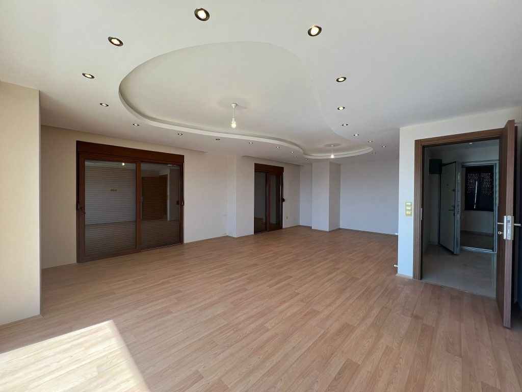 Appartamenti a Alanya, Turchia, 200 m² - foto 6