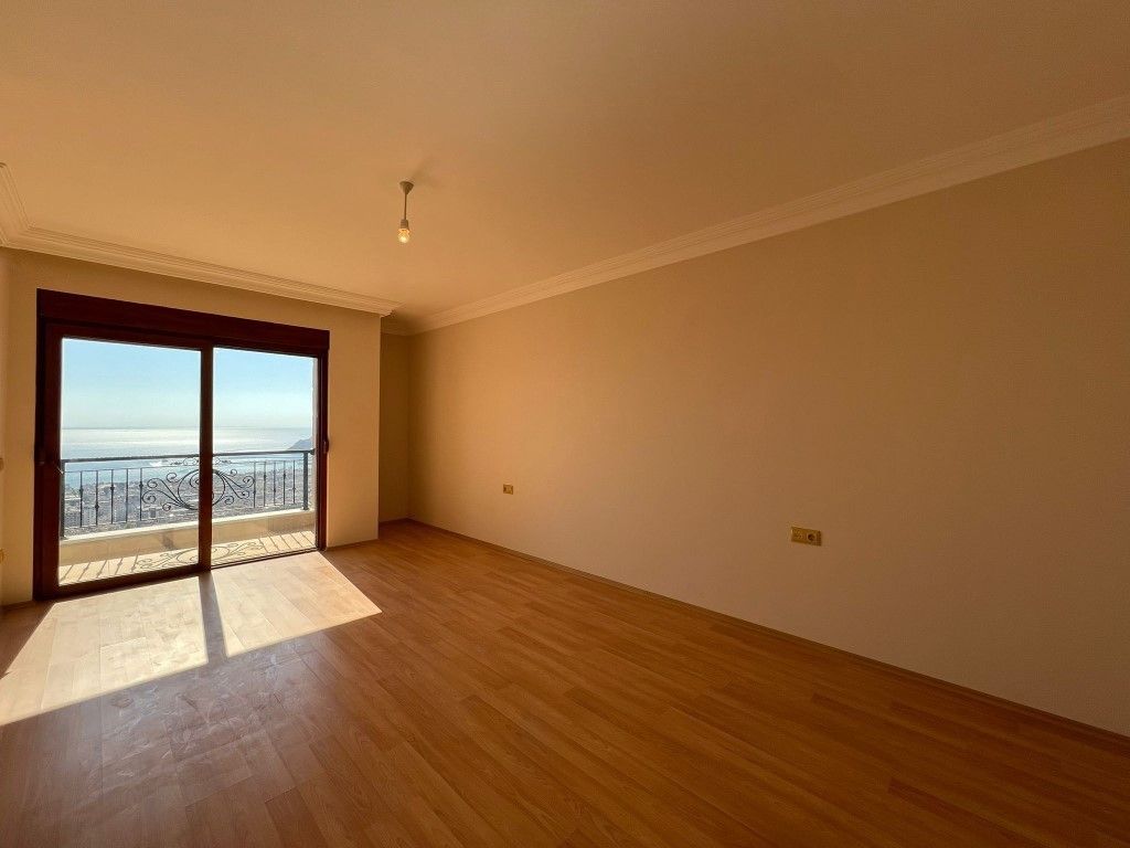 Apartment in Alanya, Turkey, 200 m² - picture 6