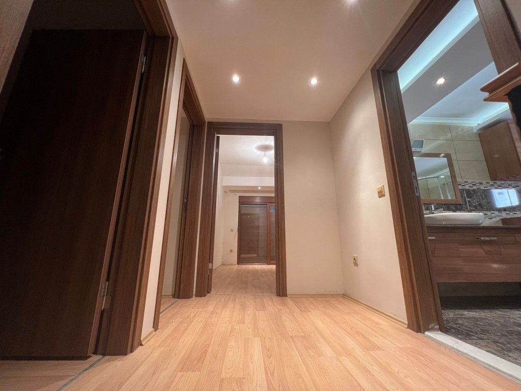 Appartamenti a Alanya, Turchia, 200 m² - foto 7