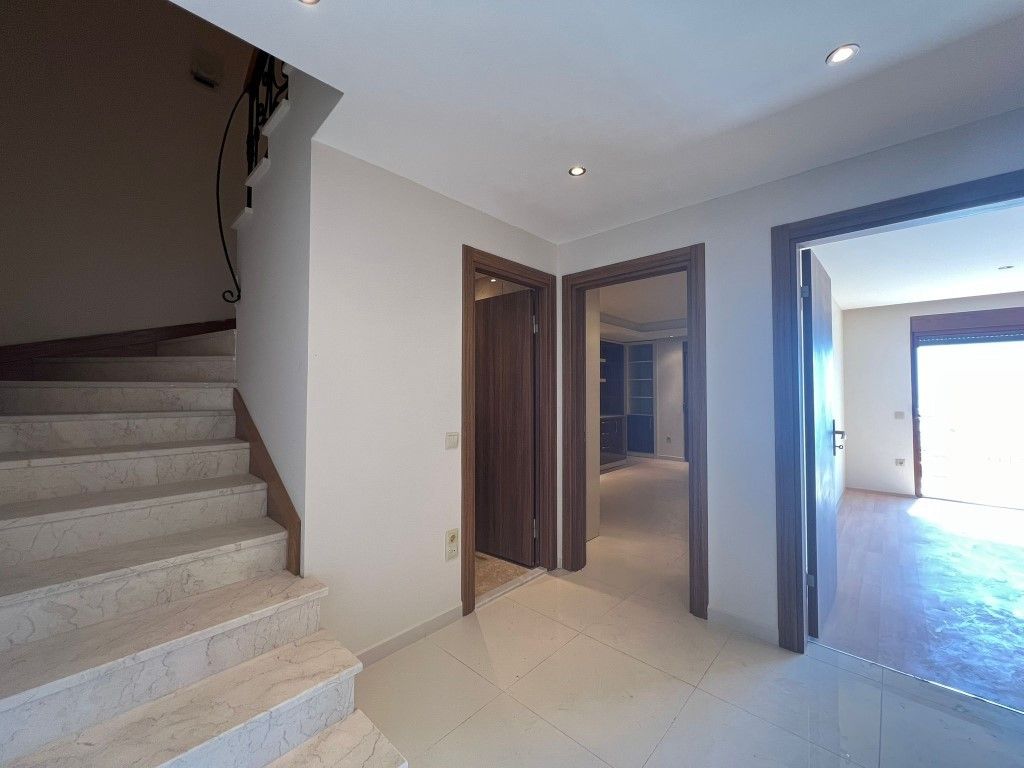 Appartamenti a Alanya, Turchia, 200 m² - foto 10