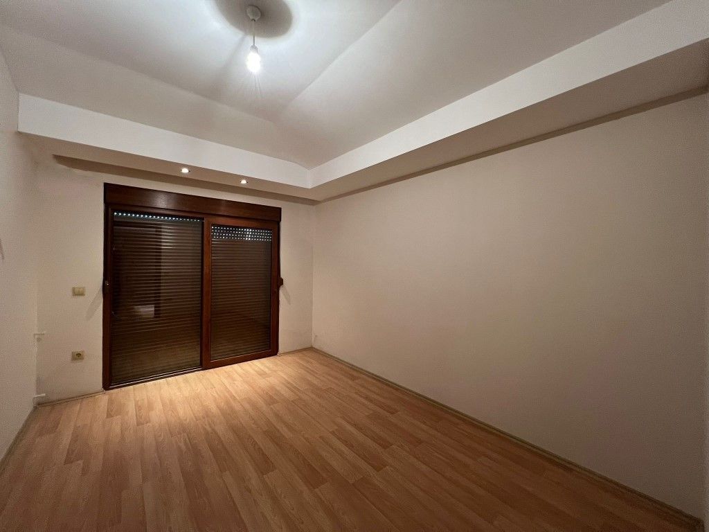 Appartamenti a Alanya, Turchia, 200 m² - foto 13