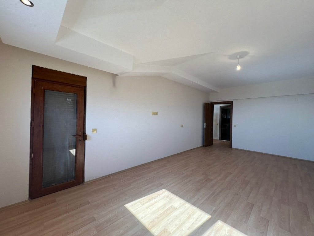 Appartamenti a Alanya, Turchia, 200 m² - foto 14