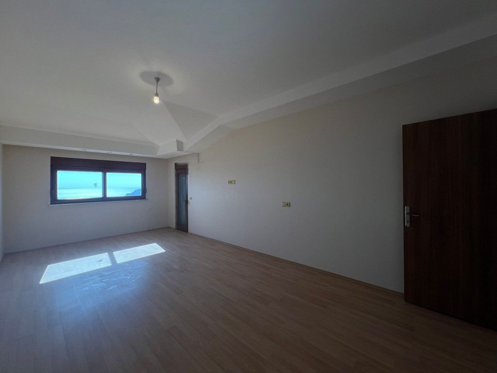 Appartamenti a Alanya, Turchia, 200 m² - foto 15