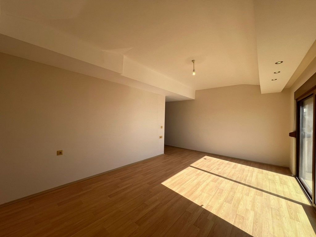 Appartamenti a Alanya, Turchia, 200 m² - foto 16