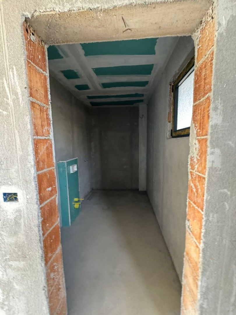 Villa in Bar, Montenegro, 196 m² - Foto 6