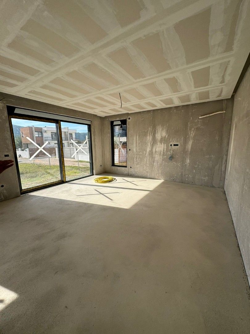 Villa in Bar, Montenegro, 196 m² - Foto 7