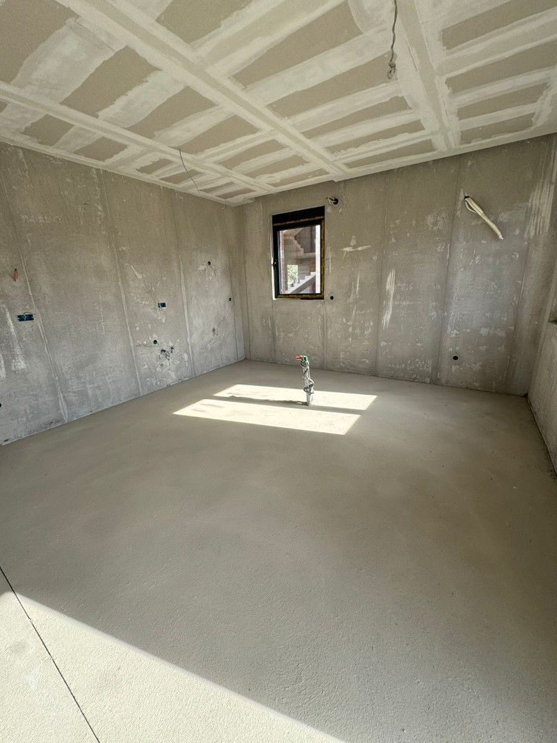 Villa in Bar, Montenegro, 196 m² - Foto 8