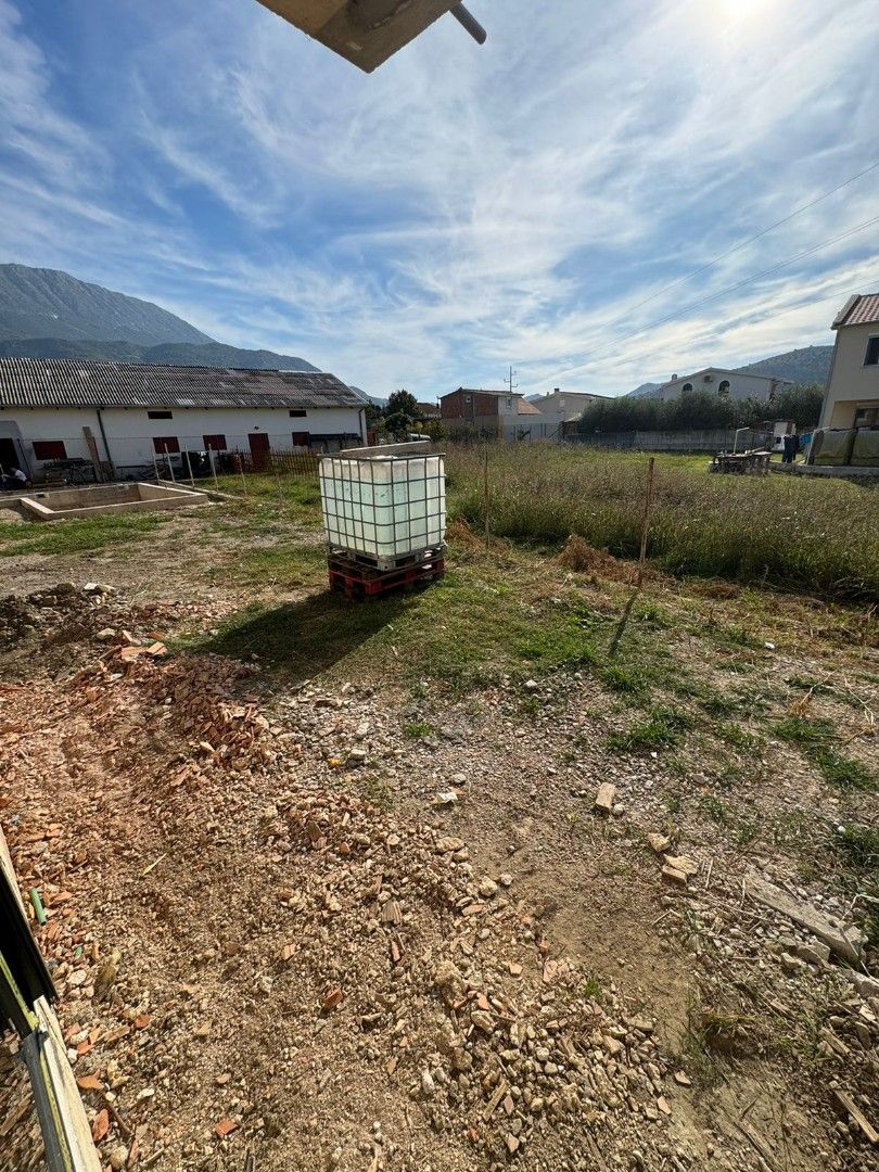 Villa in Bar, Montenegro, 196 m² - Foto 9