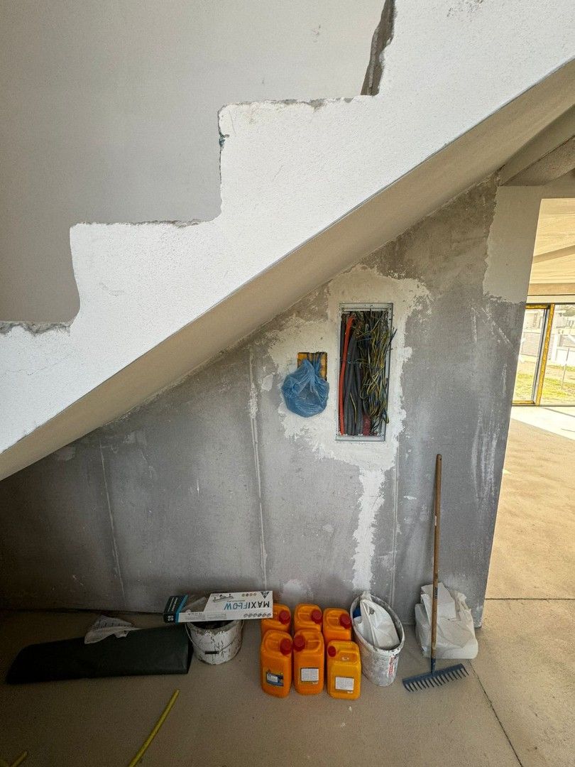 Villa in Bar, Montenegro, 196 m² - Foto 10