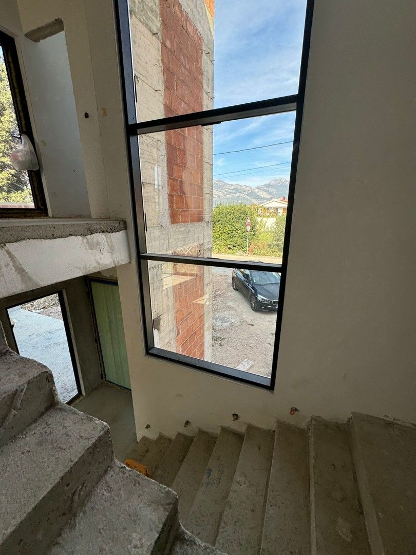 Villa in Bar, Montenegro, 196 m² - Foto 11