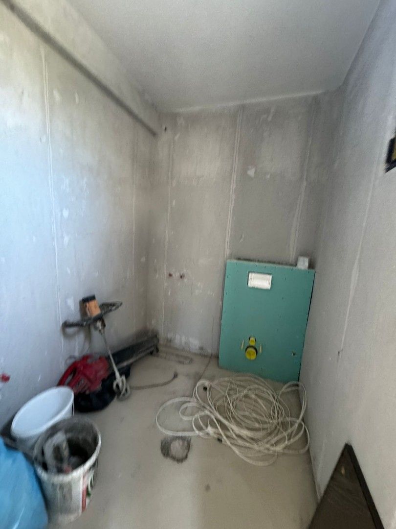 Villa in Bar, Montenegro, 196 m² - Foto 12