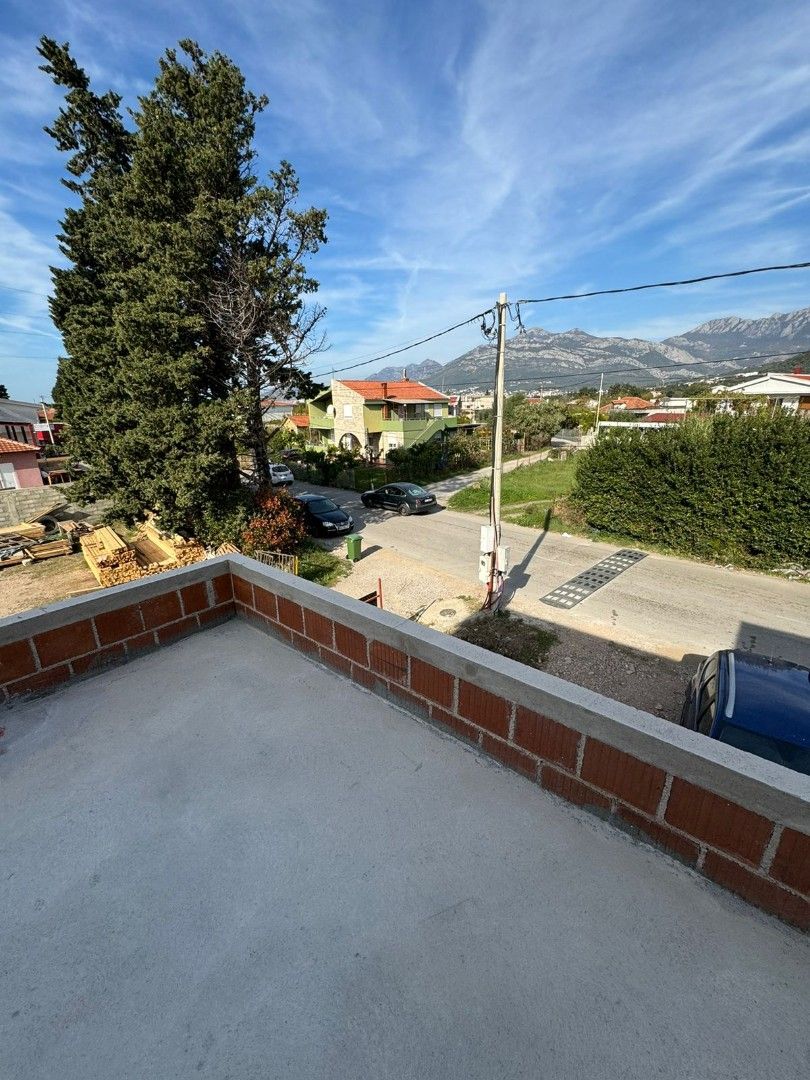 Villa in Bar, Montenegro, 196 m² - Foto 13