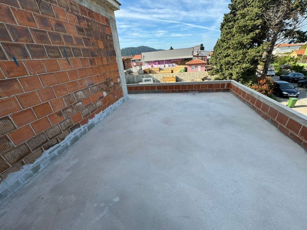 Villa in Bar, Montenegro, 196 m² - Foto 14