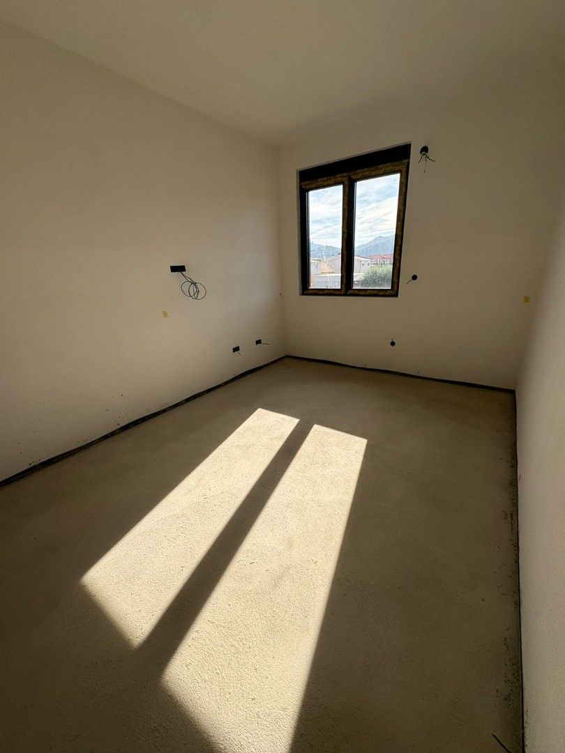 Villa in Bar, Montenegro, 196 m² - Foto 15