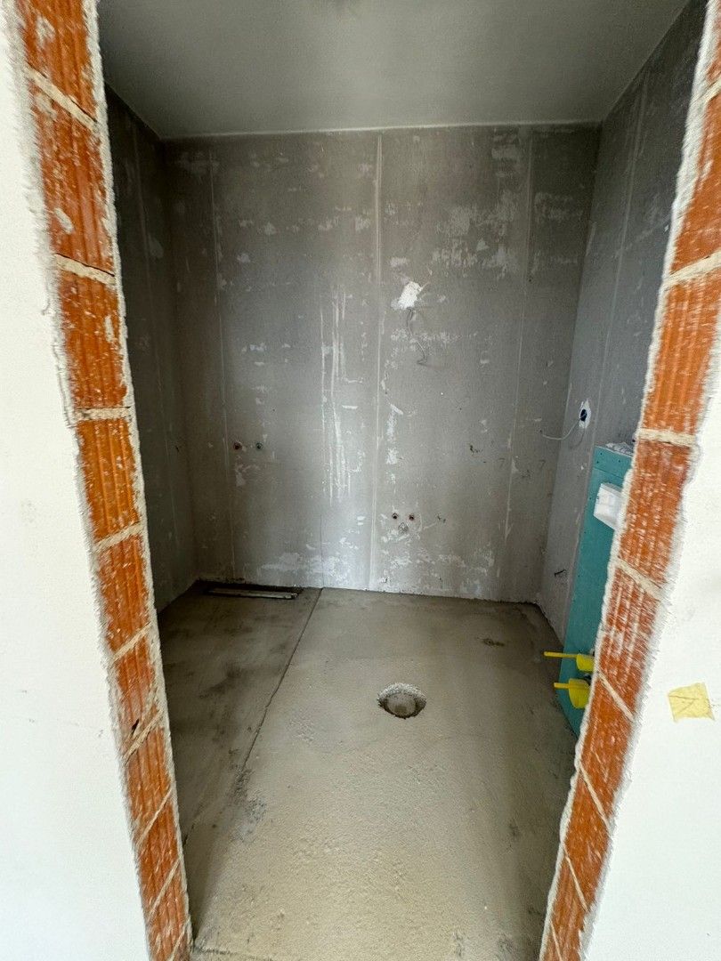 Villa in Bar, Montenegro, 196 m² - Foto 17