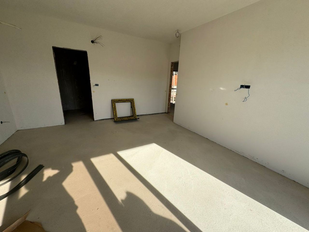 Villa in Bar, Montenegro, 196 m² - Foto 18