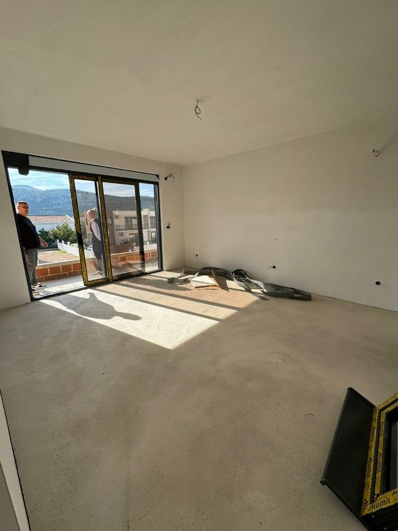 Villa in Bar, Montenegro, 196 m² - Foto 19