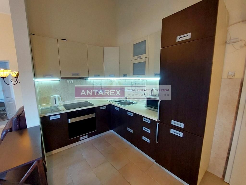 Villa in Bijela, Montenegro, 162 m² - Foto 4