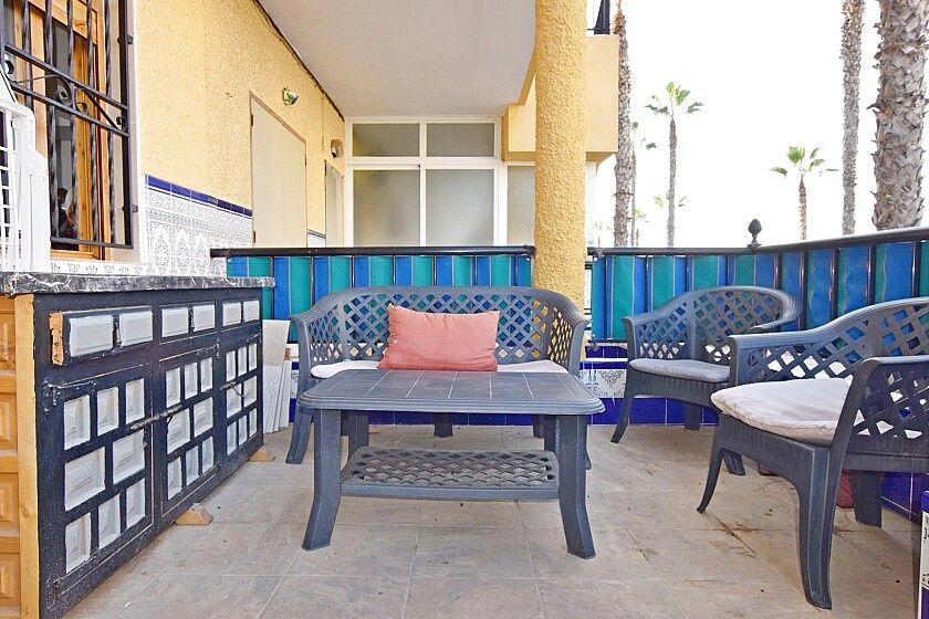 Maison urbaine à La Mata, Espagne, 75 m² - image 8