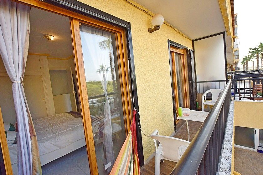 Maison urbaine à La Mata, Espagne, 75 m² - image 9